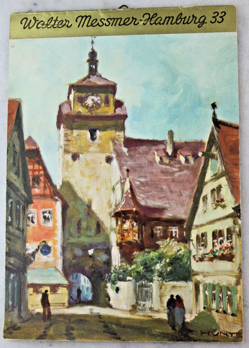 Kalender von 1964 geschenk - von, 65
