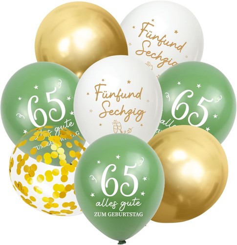 Hochwertige latexballons für - hochwertige,
