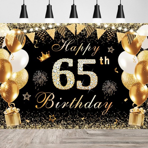 Geburtstag party - geburtstag,