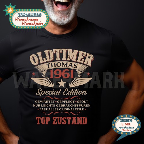 Geburtstag geschenk mann - geburtstag,