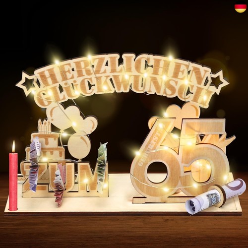 Geldgeschenke geburtstag - geldgeschenke,