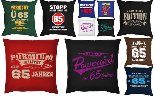Cooles geschenk zum - cooles,
