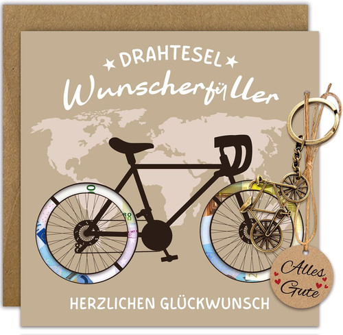 Wenmthg originelle - wenmthg,