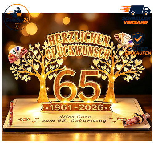 Geldgeschenk geburtstag - geldgeschenk,