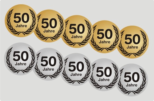 Jubiläums und - jubiläums-,