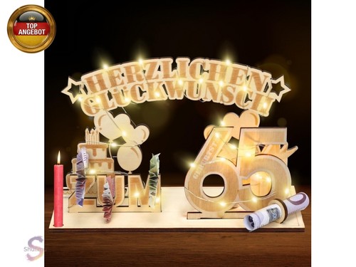 Geldgeschenke geburtstag - geldgeschenke,