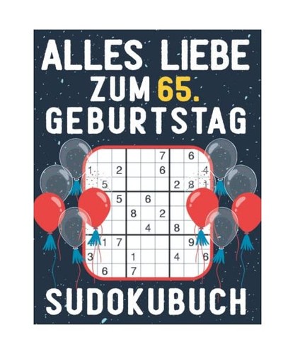 Geburtstag geschenk alles - geburtstag,