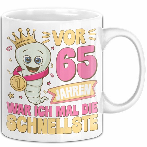 Geburtstag tasse geschenk - geburtstag,