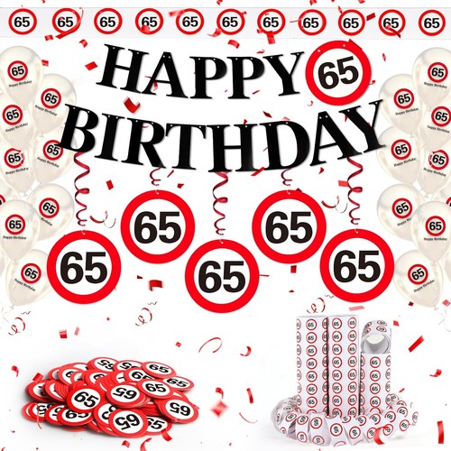Wenmthg geburtstag deko - wenmthg,