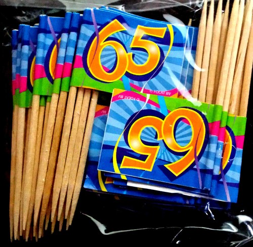 Party picker geburtstag - party,