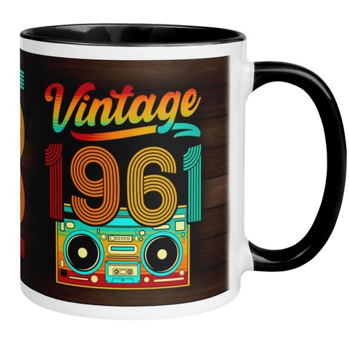 Tasse geburtstag mann - geburtstag,