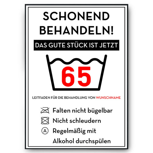 Personalisiertes geschenk zum - personalisiertes,