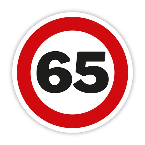 Magnet geburtstag - magnet,