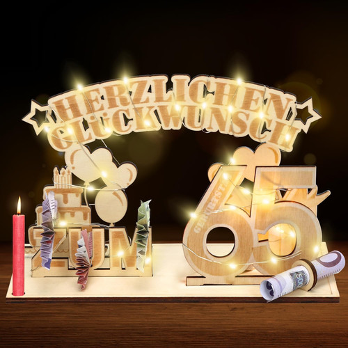 Geldgeschenk geburtstag - geldgeschenk,