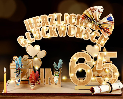 Geburtstag frau mann - geburtstag,