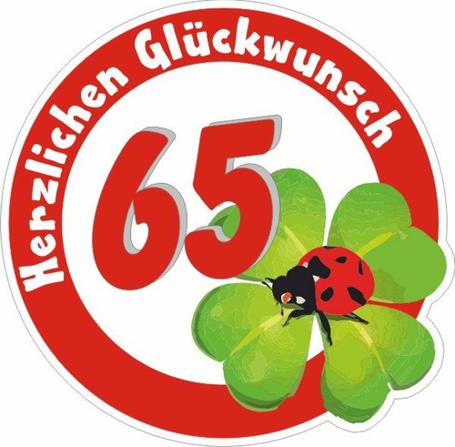 Geburtstag verkehrsschild - geburtstag,