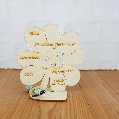 Geburtstag geldgeschenk - geburtstag,