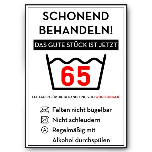 Personalisiertes geschenk zum - geschenk,