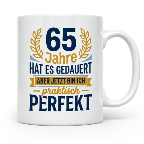 Geburtstag tasse lustig - geburtstag,