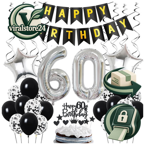 Ohaoduo geburtstag - ohaoduo,