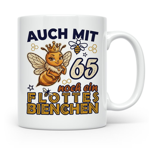 Geburtstag tasse frau - geburtstag,